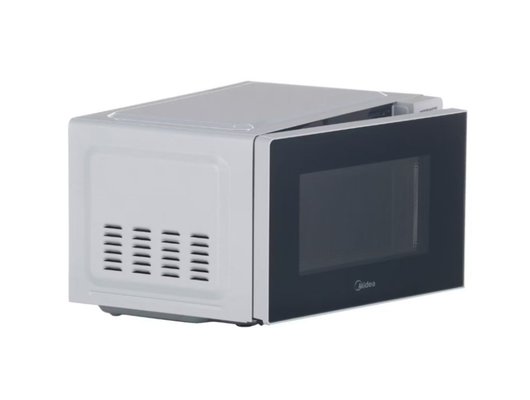 Микроволновая печь MIDEA EM719M2Z-W